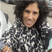 Profesora titulada en Bioquímica con 15 años de experiencia en la ESO y bachillerato dando clases de Física y química y matemática